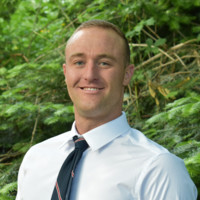 Stephen Evans