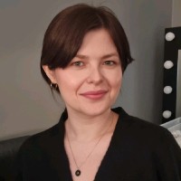 Anna Dzieniszewska