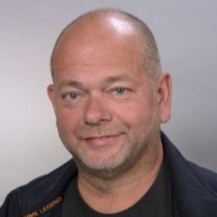 Adri Hendriksen