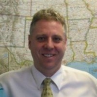 Ralph Diringer