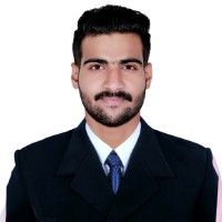 Adingafoor Kolakkadan