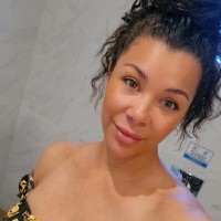 Danniella Jean Evans