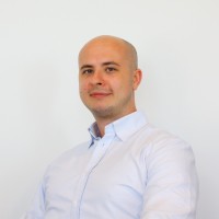 Lukasz Liszczyk