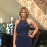 Jahaira Tineo