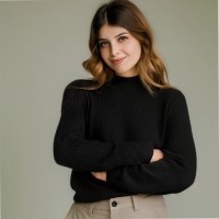 Ani Balasanyan