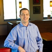 Wade Cunningham