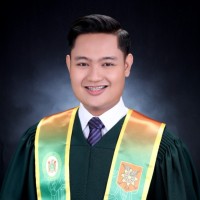 Jejomar Noel Bautista