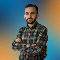 Cavid Şəmiyev