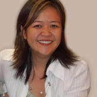 Laiza Yonezawa