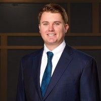 Troy Jackson
