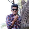 Darshan Bambhroliya