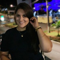Eliane Rosa da Silva