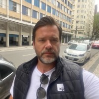 Marcelo Golemba