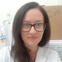 Valerie Sepp Pharmd, Bcacp, Cnp, Sgt