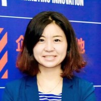 潘燕萍