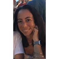 Jodi Juliano