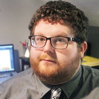Kevin Schiel