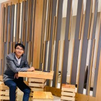 Than Zaw Htet
