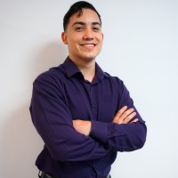 Ariel Saavedra Acuña