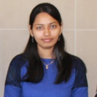 Aswini Malgireddy
