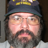 Ronald Richards