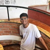 Rishiraj Mishra