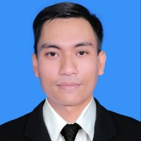 Tri Cahyo Utomo