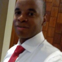 Joel Ferreira