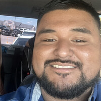 Ramiro Vasquez