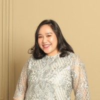 Shavira Annisa