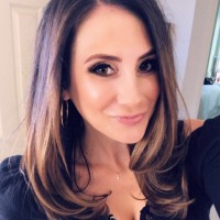 Danielle Cecchino