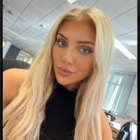 Charlotte Simpson