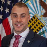 Sean Bernardi