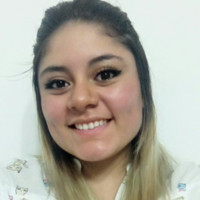 Daiana Davila Chaffo