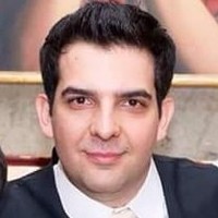 Tiago Chelotti