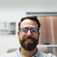 Jose Domingo Perez Autran