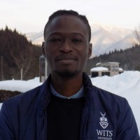 Femi Kolade