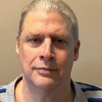 Robert Engstrom