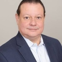 Javier Molina