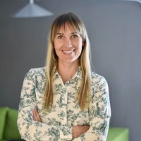 Agne Väljaots