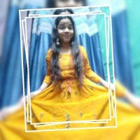 Varsha Shah