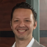 James Giniso