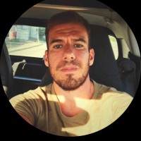 Gianluca Neri