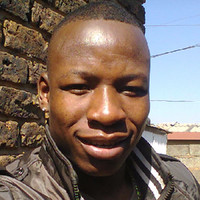 Maphophe Musa