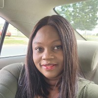 Busola Ademuyiwa