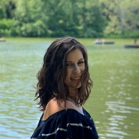 Brenna Dougherty