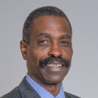 Jim Vincent