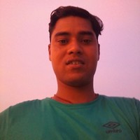 Rajnish Kumar