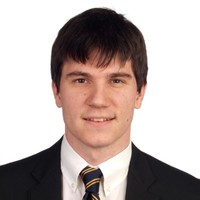 Armand Baiges Ferrer