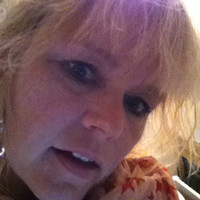 Heidi Denning